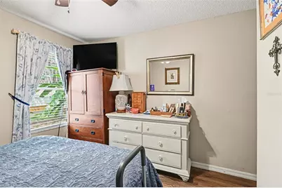 1050 Parnell Court, Deltona, FL 32738 - Photo 23
