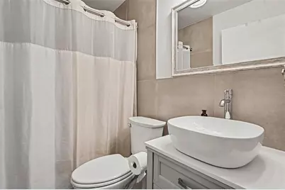 1050 Parnell Court, Deltona, FL 32738 - Photo 25