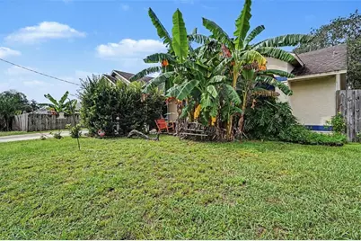 1050 Parnell Court, Deltona, FL 32738 - Photo 3