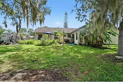 1050 Parnell Court, Deltona, FL 32738 - Photo 27