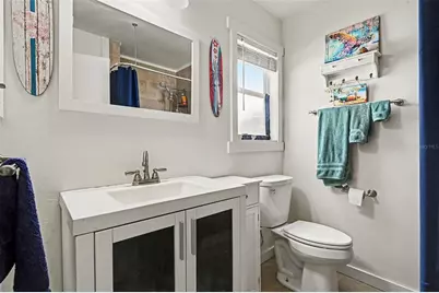1050 Parnell Court, Deltona, FL 32738 - Photo 19