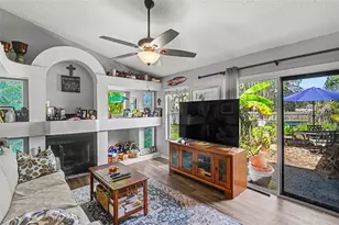 1050 Parnell Ct, Deltona, FL 32738 - Photo 11
