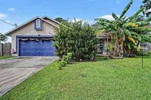 1050 Parnell Ct, Deltona, FL 32738 - Photo 1