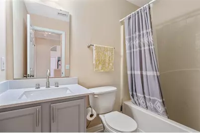 1047 Stillwater Avenue, Deltona, FL 32725 - Photo 19