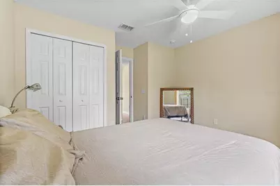 1047 Stillwater Avenue, Deltona, FL 32725 - Photo 15