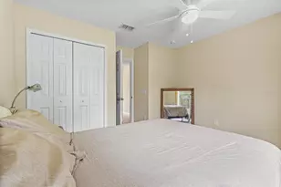1047 Stillwater Ave, Deltona, FL 32725 - Photo 15