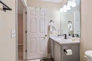 1047 Stillwater Ave, Deltona, FL 32725 - Photo 27