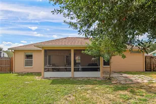 1047 Stillwater Ave, Deltona, FL 32725 - Photo 31