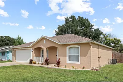 1047 Stillwater Avenue, Deltona, FL 32725 - Photo 3