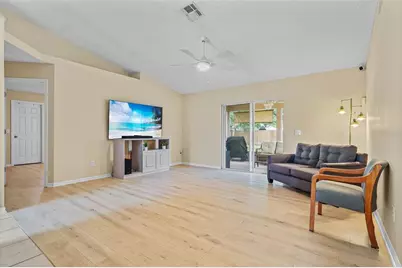 1047 Stillwater Avenue, Deltona, FL 32725 - Photo 11