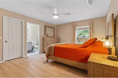 1047 Stillwater Avenue, Deltona, FL 32725 - Photo 23