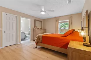 1047 Stillwater Ave, Deltona, FL 32725 - Photo 23