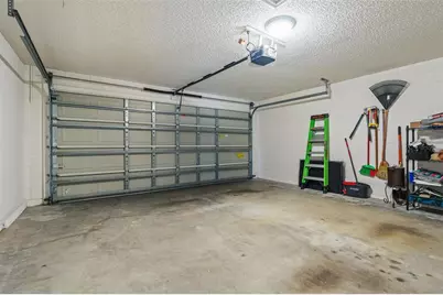 1047 Stillwater Avenue, Deltona, FL 32725 - Photo 21