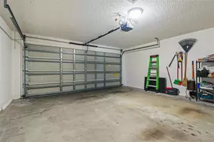 1047 Stillwater Ave, Deltona, FL 32725 - Photo 21