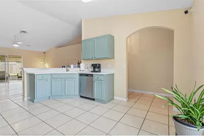 1047 Stillwater Avenue, Deltona, FL 32725 - Photo 7