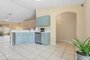 1047 Stillwater Ave, Deltona, FL 32725 - Photo 7