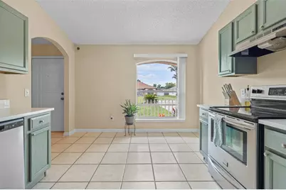 1047 Stillwater Avenue, Deltona, FL 32725 - Photo 9