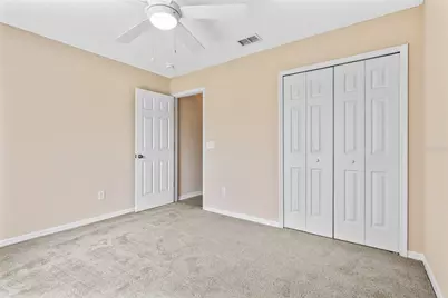 1047 Stillwater Avenue, Deltona, FL 32725 - Photo 17