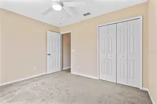 1047 Stillwater Ave, Deltona, FL 32725 - Photo 17