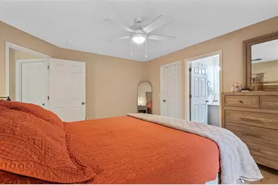 1047 Stillwater Avenue, Deltona, FL 32725 - Photo 25
