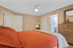 1047 Stillwater Ave, Deltona, FL 32725 - Photo 25