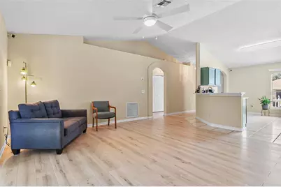 1047 Stillwater Avenue, Deltona, FL 32725 - Photo 13