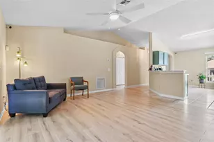 1047 Stillwater Ave, Deltona, FL 32725 - Photo 13