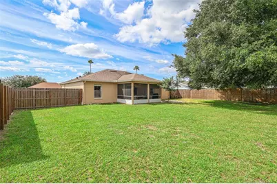 1047 Stillwater Avenue, Deltona, FL 32725 - Photo 35