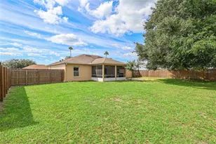 1047 Stillwater Ave, Deltona, FL 32725 - Photo 35