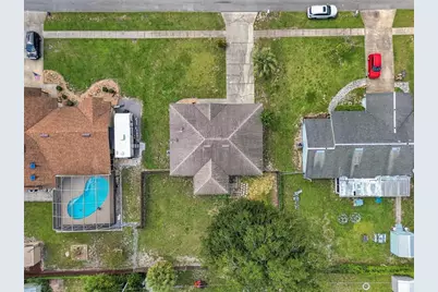 1047 Stillwater Avenue, Deltona, FL 32725 - Photo 39