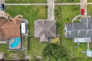 1047 Stillwater Ave, Deltona, FL 32725 - Photo 39