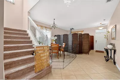 6329 Manuscript Street, Winter Garden, FL 34787 - Photo 13
