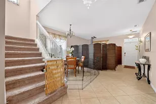 6329 Manuscript Street, Winter Garden, FL 34787 - Photo 13