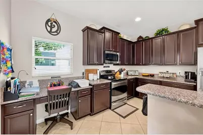 6329 Manuscript Street, Winter Garden, FL 34787 - Photo 5