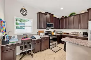 6329 Manuscript Street, Winter Garden, FL 34787 - Photo 5
