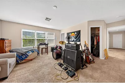 6329 Manuscript Street, Winter Garden, FL 34787 - Photo 19