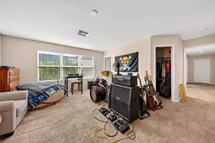 6329 Manuscript Street, Winter Garden, FL 34787 - Photo 19