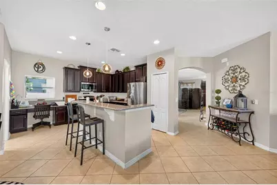 6329 Manuscript Street, Winter Garden, FL 34787 - Photo 7