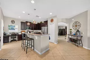 6329 Manuscript Street, Winter Garden, FL 34787 - Photo 7