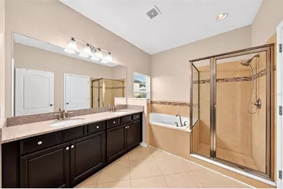 6329 Manuscript Street, Winter Garden, FL 34787 - Photo 3