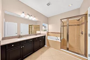 6329 Manuscript Street, Winter Garden, FL 34787 - Photo 3