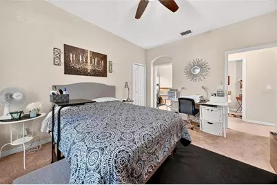 6329 Manuscript Street, Winter Garden, FL 34787 - Photo 11