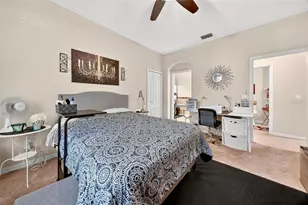 6329 Manuscript Street, Winter Garden, FL 34787 - Photo 11