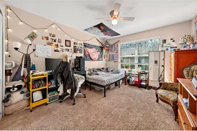 6329 Manuscript Street, Winter Garden, FL 34787 - Photo 17