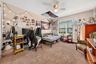 6329 Manuscript Street, Winter Garden, FL 34787 - Photo 17