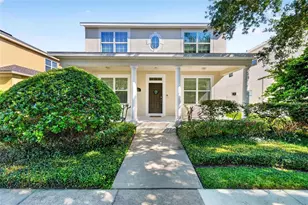6329 Manuscript Street, Winter Garden, FL 34787 - Photo 1