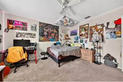 6329 Manuscript Street, Winter Garden, FL 34787 - Photo 21
