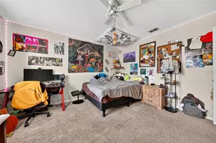 6329 Manuscript Street, Winter Garden, FL 34787 - Photo 21