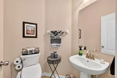 6329 Manuscript Street, Winter Garden, FL 34787 - Photo 9