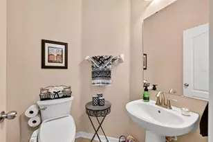 6329 Manuscript Street, Winter Garden, FL 34787 - Photo 9